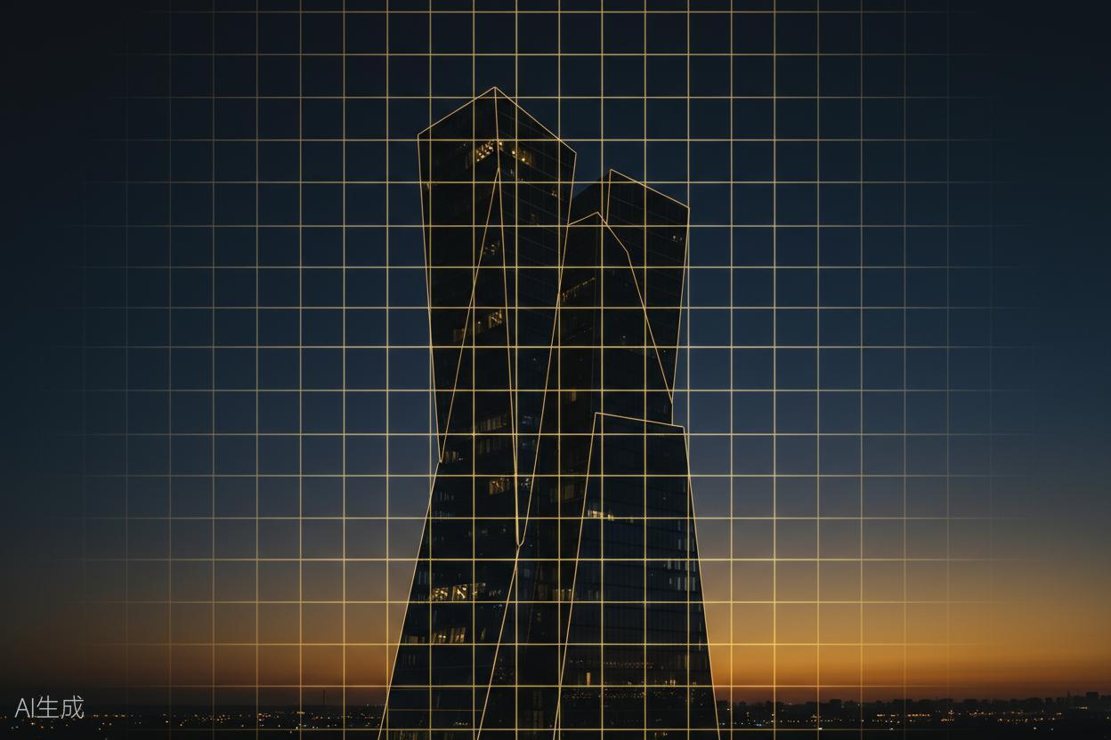 宁阳县